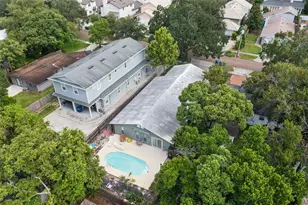 1016 Aragon Ave, Winter Park, FL 32789 - Photo 23