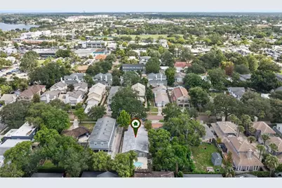 1016 Aragon Avenue, Winter Park, FL 32789 - Photo 25