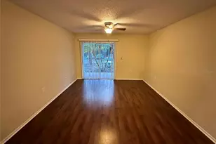 1940 Lake Atriums Cir, Orlando, FL 32839 - Photo 1