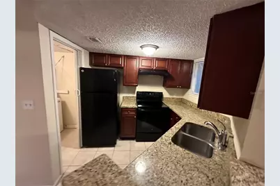 1940 Lake Atriums Circle #89, Orlando, FL 32839 - Photo 5