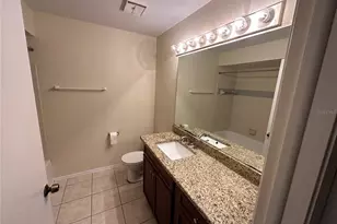 1940 Lake Atriums Cir, Orlando, FL 32839 - Photo 7