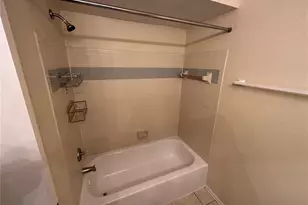 1940 Lake Atriums Cir, Orlando, FL 32839 - Photo 13