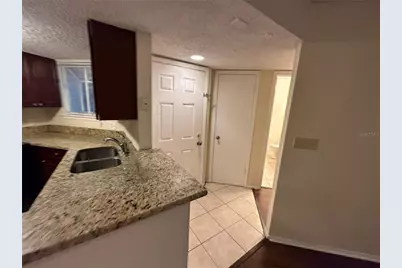 1940 Lake Atriums Circle #89, Orlando, FL 32839 - Photo 13