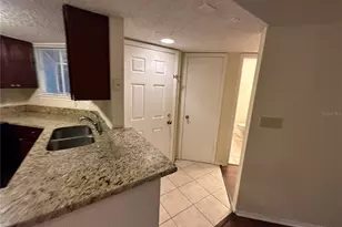 1940 Lake Atriums Cir, Orlando, FL 32839 - Photo 13
