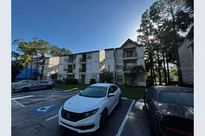 1940 Lake Atriums Circle #89, Orlando, FL 32839 - Photo 21