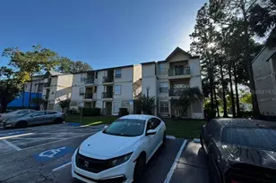 1940 Lake Atriums Cir, Orlando, FL 32839 - Photo 21