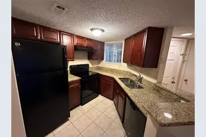 1940 Lake Atriums Circle #89, Orlando, FL 32839 - Photo 5