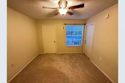 1940 Lake Atriums Circle #89, Orlando, FL 32839 - Photo 9