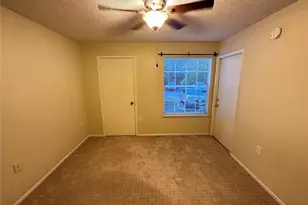 1940 Lake Atriums Cir, Orlando, FL 32839 - Photo 9