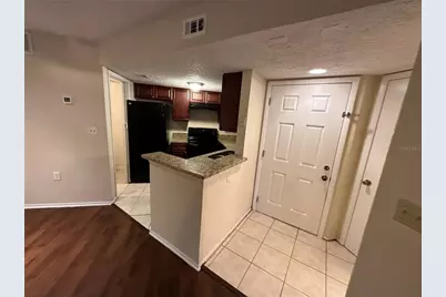 1940 Lake Atriums Circle #89, Orlando, FL 32839 - Photo 15