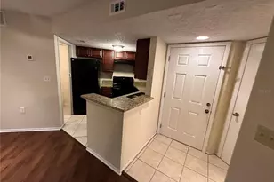 1940 Lake Atriums Cir, Orlando, FL 32839 - Photo 15