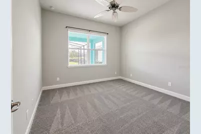 2931 Bella Flore Terrace, New Smyrna Beach, FL 32168 - Photo 39