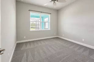 2931 Bella Flore Ter, New Smyrna Beach, FL 32168 - Photo 39