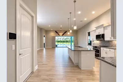 2931 Bella Flore Terrace, New Smyrna Beach, FL 32168 - Photo 9