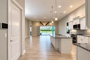 2931 Bella Flore Ter, New Smyrna Beach, FL 32168 - Photo 9