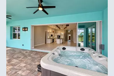 2931 Bella Flore Terrace, New Smyrna Beach, FL 32168 - Photo 27