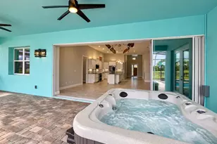 2931 Bella Flore Ter, New Smyrna Beach, FL 32168 - Photo 27