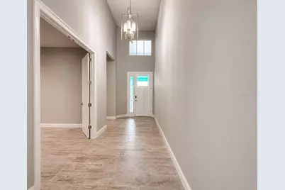 2931 Bella Flore Terrace, New Smyrna Beach, FL 32168 - Photo 7