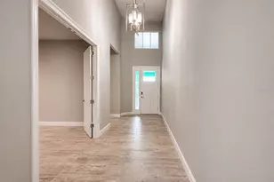 2931 Bella Flore Ter, New Smyrna Beach, FL 32168 - Photo 7