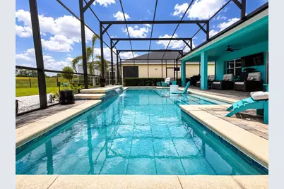 2931 Bella Flore Terrace, New Smyrna Beach, FL 32168 - Photo 43