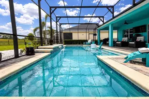 2931 Bella Flore Ter, New Smyrna Beach, FL 32168 - Photo 43