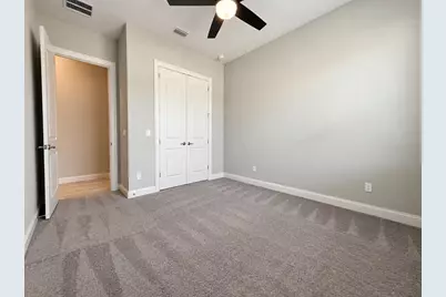 2931 Bella Flore Terrace, New Smyrna Beach, FL 32168 - Photo 37