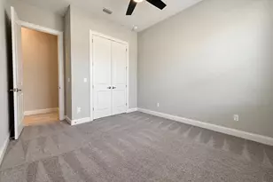 2931 Bella Flore Ter, New Smyrna Beach, FL 32168 - Photo 37