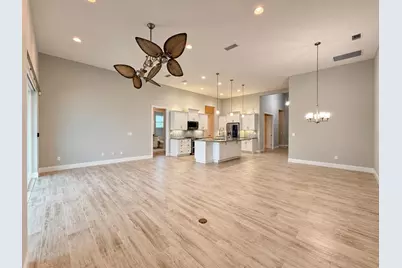 2931 Bella Flore Terrace, New Smyrna Beach, FL 32168 - Photo 19