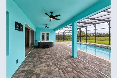 2931 Bella Flore Terrace, New Smyrna Beach, FL 32168 - Photo 45
