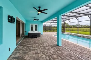 2931 Bella Flore Ter, New Smyrna Beach, FL 32168 - Photo 45