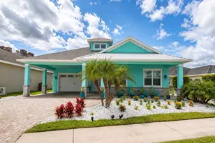 2931 Bella Flore Ter, New Smyrna Beach, FL 32168 - Photo 51