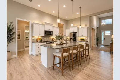 2931 Bella Flore Terrace, New Smyrna Beach, FL 32168 - Photo 15