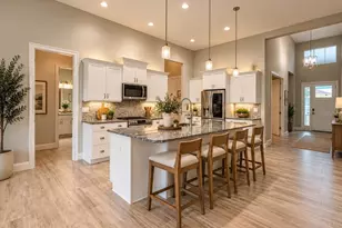 2931 Bella Flore Ter, New Smyrna Beach, FL 32168 - Photo 15