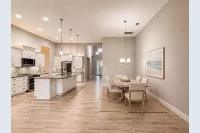 2931 Bella Flore Terrace, New Smyrna Beach, FL 32168 - Photo 17