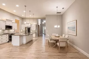 2931 Bella Flore Ter, New Smyrna Beach, FL 32168 - Photo 17