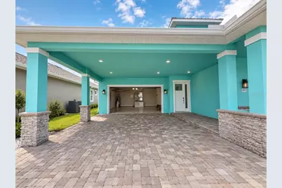 2931 Bella Flore Terrace, New Smyrna Beach, FL 32168 - Photo 49