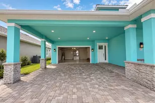 2931 Bella Flore Ter, New Smyrna Beach, FL 32168 - Photo 49
