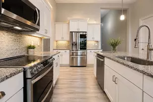 2931 Bella Flore Ter, New Smyrna Beach, FL 32168 - Photo 13