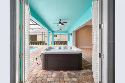 2931 Bella Flore Terrace, New Smyrna Beach, FL 32168 - Photo 25