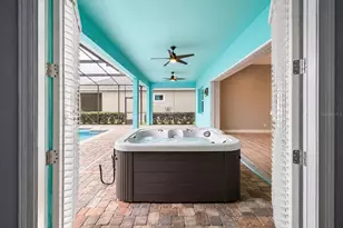 2931 Bella Flore Ter, New Smyrna Beach, FL 32168 - Photo 25