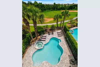 969 Desert Mountain Court, Kissimmee, FL 34747 - Photo 47