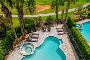 969 Desert Mountain Ct, Kissimmee, FL 34747 - Photo 47