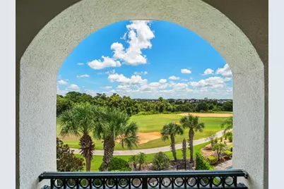 969 Desert Mountain Court, Kissimmee, FL 34747 - Photo 45