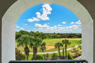 969 Desert Mountain Ct, Kissimmee, FL 34747 - Photo 45