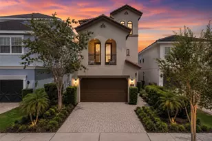 969 Desert Mountain Ct, Kissimmee, FL 34747 - Photo 1