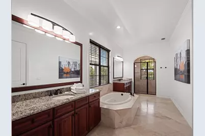 969 Desert Mountain Court, Kissimmee, FL 34747 - Photo 51