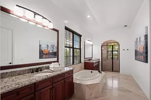 969 Desert Mountain Ct, Kissimmee, FL 34747 - Photo 51