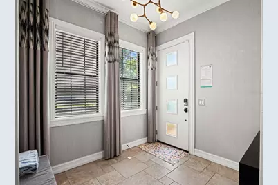 969 Desert Mountain Court, Kissimmee, FL 34747 - Photo 5