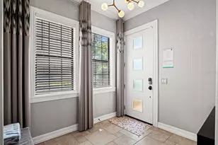 969 Desert Mountain Ct, Kissimmee, FL 34747 - Photo 5
