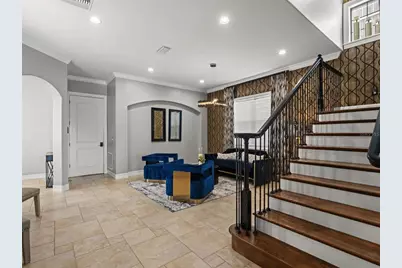 969 Desert Mountain Court, Kissimmee, FL 34747 - Photo 31